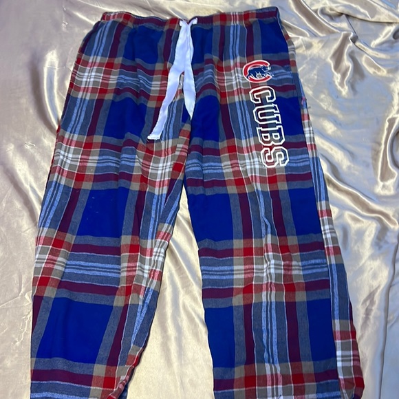 Jeans from Genuine Merchandise - Picture 1 of 1